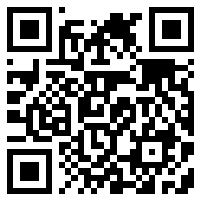 QR Code for 18vQMUHXSy3rpBbSZrSjKBwHUUdSYstQS8