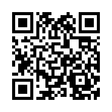 QR Code for 18vQNaUJnS59e43GycGPbUbjmUhfXCHwSc
