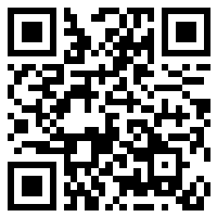 QR Code for 18vQQm3BTe6mQbcVAQYQa2ofFsHc5pUTak