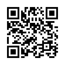 QR Code for 18vQRTSb3fgaY1Yu3TBtzN9tZ1ULP9e9cE