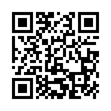 QR Code for 18vQTTwRdidb43d7xt6dJhuQ9ceLCGDXSd