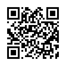 QR Code for 18vQWA4hs2D16HTMjP5TaAhdnD2qNWVMDt