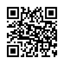 QR Code for 18vQWZk65rtmdywWJ7uBdMY6c7o8zuSAZQ