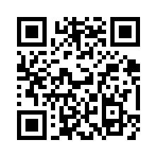 QR Code for 18vQX3FDZtvtraP8FtUwhscHEDCzRyeedj