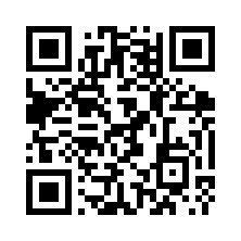 QR Code for 18vQYDoBiEgUu4Fz5dpHn5BotPFktYbxTL