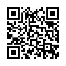 QR Code for 18vQYM2CaWqbntKeiMZVTuP7QQcceNBRFB