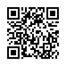 QR Code for 18vQZ9YD1CeBWiLCXmbGFnnSySn6r57hrN