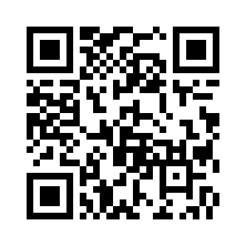 QR Code for 18vQa7qcp3sdrY95dFTV7b4PJQJdE8XEXP