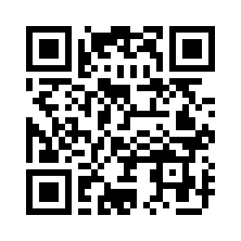 QR Code for 18vQaoPX6XeHLE2QNndkykf4MM35TGLVhX