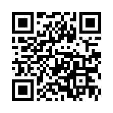 QR Code for 18vQbwUvfMEKVUxR3Scs3dJcCWRM47vS7h