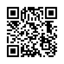 QR Code for 18vQeNFf3g9UMTHtP7tCHVcbSvqubEpKst