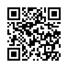 QR Code for 18vQfVGrLEEGhfcYEDDaAFA4wNvJb2i1rp