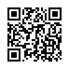 QR Code for 18vQfba8o1f3fh67NoP2sCicJVCL8AVfVe