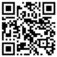 QR Code for 18vQfja2x2S6J9QTPHagDMFv2qkCbhfTtM