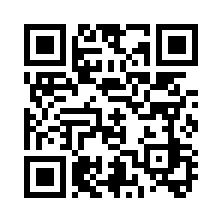 QR Code for 18vQmHwCxpGcyhQ1PCF4yymG8iUHCaTgd3