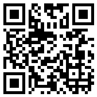 QR Code for 18vQpTa3otWCHA4cKezcGpjPQTxhtmDcjg