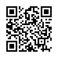 QR Code for 18vQpqRYCASX84KffsLyUQESkkDxnf14iM