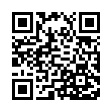 QR Code for 18vQqtPNFRAwaU2K5BehUM7wcKAd9QvSc
