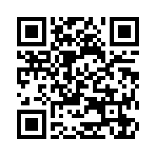 QR Code for 18vQt5j4X6PBY1ZLApSZvJYSvRujRXotX8