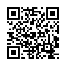 QR Code for 18vQwYuECvgyPZWTHYjZYacAD8su2QPLsh