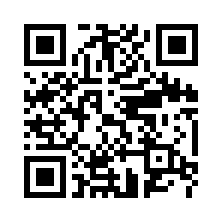 QR Code for 18vR28AXxV3M2HB8xfLkEeEcJ1Ftq9SDzC