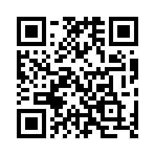 QR Code for 18vR75bumsfU1Cuu4oJZiUdnLPaV4DuhZz