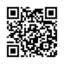 QR Code for 18vR9bHuExWyyFKtwkBdDzsv2NHsiNL8Vz