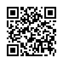 QR Code for 18vR9jL4b3kMod2vLw8PEaXu7rew5X1sZD