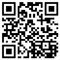QR Code for 18vRA4swukMyeBD3miaEvekyEF13bwWFvL