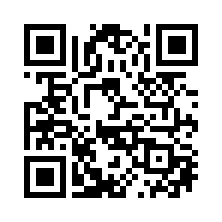 QR Code for 18vRAtckS8oLLddxHF2Sm9VqqLh8gVh4HX
