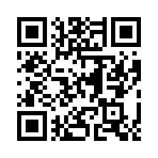 QR Code for 18vRCBfFYSGYUoYAtfwFDUmBLiAfyoNZGU
