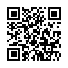 QR Code for 18vRDbNs3jhrs71CScJ3NaKeCcuR6vbBPa