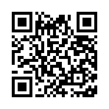 QR Code for 18vREDZwBxUHasF2K5ReucvALGRo1asBck