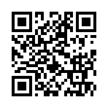 QR Code for 18vRHHGvkAEzFZQj2tbAMpg5ef4shhdCbk