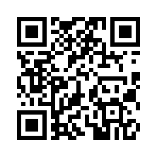 QR Code for 18vRHoTdSrKHcE6qpVcDPFmfXyzWTaXPBn