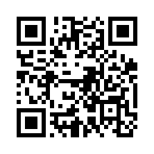 QR Code for 18vRL3ifBzUV52itFzQcf1v941i22VRdTb
