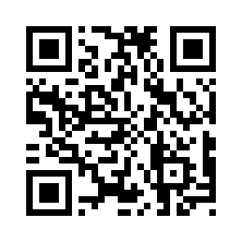 QR Code for 18vRT77PqPxqChJfF6KtkDNt6CVkoPi5US