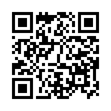 QR Code for 18vRTeLbZuysTiSY9KG4xCSGfpYPi1CpFL