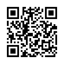 QR Code for 18vRUXe6ENYekWjvHUpR9eExokiAhXKCRT