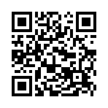 QR Code for 18vRVDu7dsaXgL5KAwwS8Z6M1vEeoMoQBe