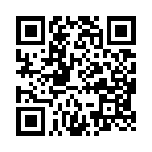 QR Code for 18vRVefHJ2GXwG5eEExbgbRivCmL7cHiHz