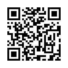 QR Code for 18vRW26kFP2QmM8dU6gPpPyUjCZvJd6Sof