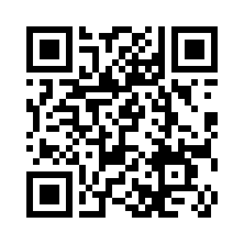 QR Code for 18vRY7WSFQTjw4cG9STXC6AnvadV2U8ADc