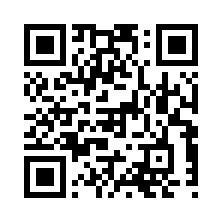 QR Code for 18vRZA321VZnEdJBqaMH2wbJG9bGPZX8DX