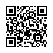 QR Code for 18vRax7gg1xJ43RBCpHeasKPvST3FkoK1Y