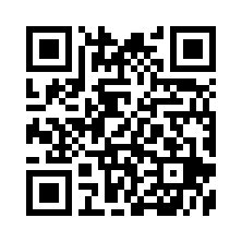 QR Code for 18vRb9CEp43aT51Sz2FVBh6Fv4avAsrjUE