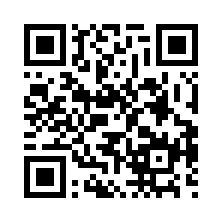 QR Code for 18vRcAn7oF4gQrKmQpyXY7285GJWNrGCXR