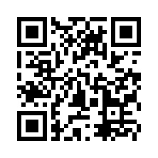 QR Code for 18vRd7AzercPyJ3R9iicPyjwULUrX3JZfh