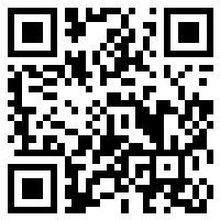 QR Code for 18vRdBHSUc1H2tqFYeNMDuZaPtewy7cCWe