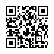 QR Code for 18vRdT8Ux4SXBcSjdKzd8TmAznAwzVS3iQ